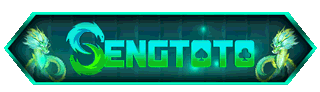 SLOT ONLINE